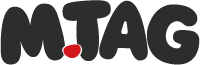 M.tag
